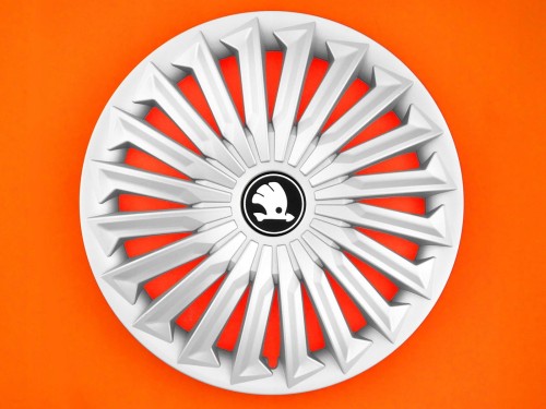 724ddde37ac2958ed01b86101b867597