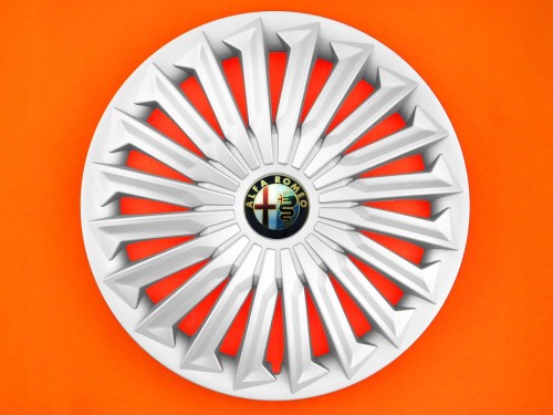 ce69a11c7b09bfbec391b7f9d590bc92