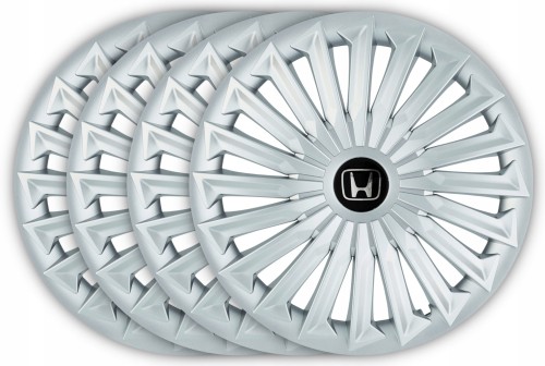 e4eb473e2df71f71b9786d37fb78a60e