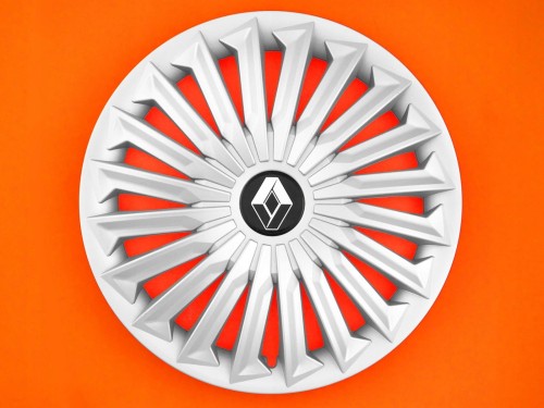 ebaa53331d091a16690872228b265c21