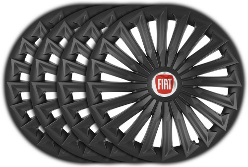 3fc752640cb1ac7b101cd3533468af6e