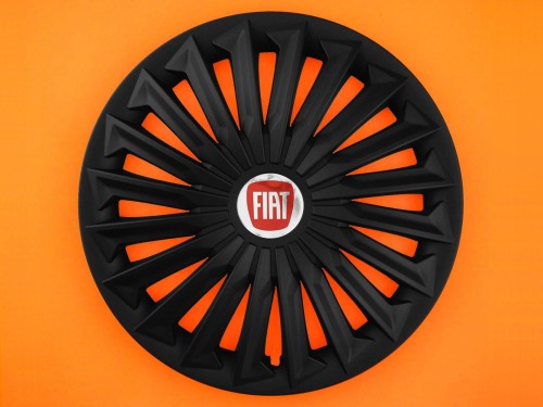 4671cb367badb63ffc77ac53a5a56dbe