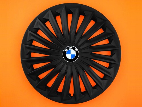 de6f1e3a8989afd083ac56acf8cc7699
