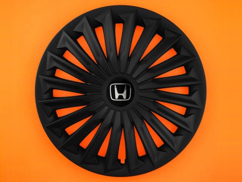 d1bbac24c236ecfa3c0b12b17dc2ab72