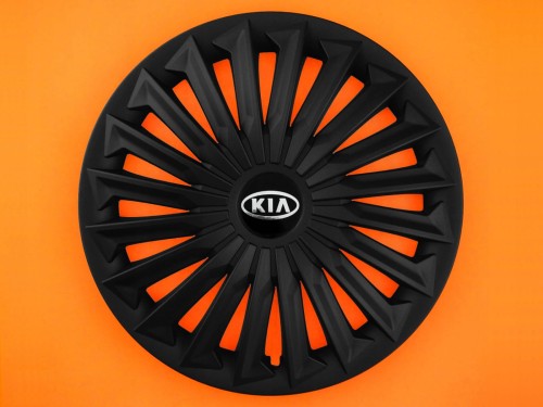 13adbd22663568e8d9b0a7bb29e774c3