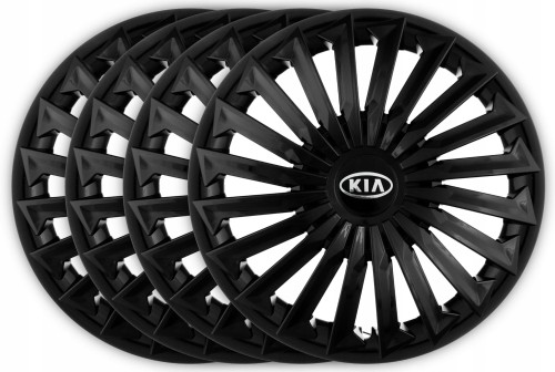 9d9a9d00abf88d75d107e2b35277ecfd