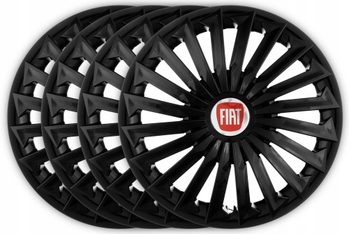 985158f83b5460f1e4f530d43c4a4dd9