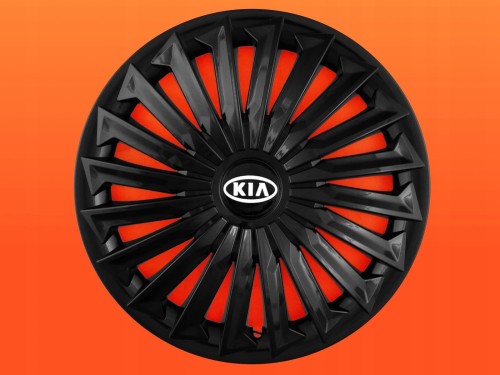 999226f796c1f9d550e21f8be6d4a743