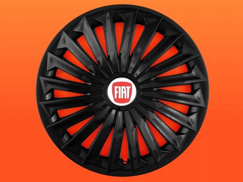 5a77781b67a3b03054a97da35f598d3e