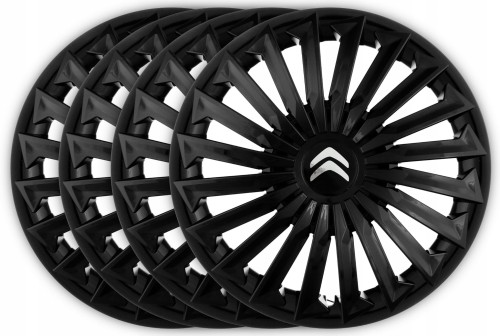 91966bdc8ca737c88b64465c608a8c8b