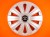 e447aba34af0a98d7d083bd455fb
