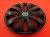9f6303ed4004939514bc9ec2c66a