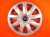 5de4752a413fb175fab1757beda1