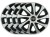 266bc2b8478399ac427fe2a1f620