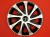 9f400863429297943a5f6214c589