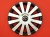 5276178f40a1b38bb39c54cd5ec6