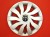 0cfe25c145219bcbba1dbfea66fd
