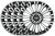b353ba9d4537b30a60b896537217