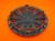 8c1b82464cd4abad167ca46e6e82