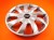 e939d16c4aa6920f2e36cdcf6250
