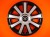 0bc74843453a990cd9b25a7513d5