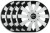 3f75a7dc4f27949dd184c65dc9a6