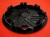 63ed8e37433abb07ff4e120c2bc6