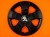 c6c94ed44b74848a781cc684c4bc