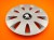 5f3a17e2453a9bde23e56a2fae10