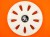95d1314f4740b6bbc4f106ffe095