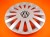 836b6afa4ddcb8a3cfdc34124ff0