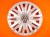 b2758e844425b4e93a8165e62234