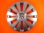 0514cc374f19bcb848f7c00a1cae