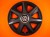d796cb2941cbbb07bc02c9d78771
