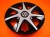 7c88eb004b678ddc6e2956f2d503