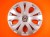 ca3503764de3b8d7ddc3c07918ea