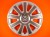 67c35f1249fd80e3809ebee75878