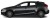 6e28ae8d404985561a6fa2493cac