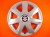 268121b04ae880cd10b2a098f5b7