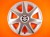 93db21ae471fb3ac35ba6a5b781f