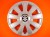 6fe7e9c8446bad4f5e041068be88