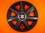 fa0285cd476da26e0d601de8fd51