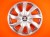 c45f03d34ca78b2a412d1cae7f49
