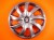b5b583ef45c6b919c36fbe0bf5c0