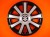 2db99a0e4e9094d6ee7eb3302035