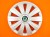 aab8a63745e98ec6caea2f59d257