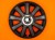 7a56ed5548ee96f0aaaf3bc42540