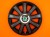 40eca34448d696fa3d1c557771ab