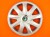 fa665e0741d98115dd4df236a9a2