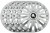 e2d4590349379fc000578228a107